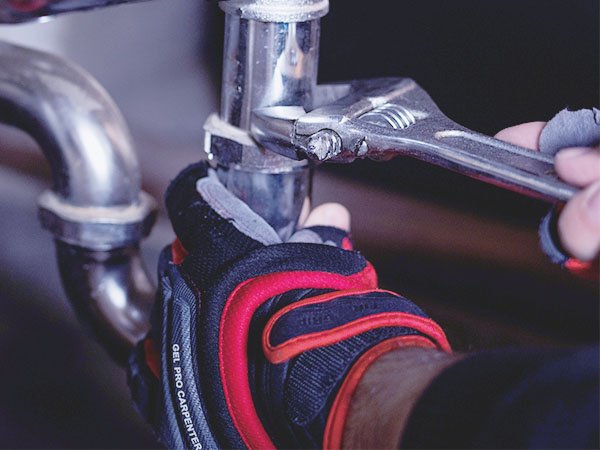 0001_plumber-16 Water Softener Installation & Service